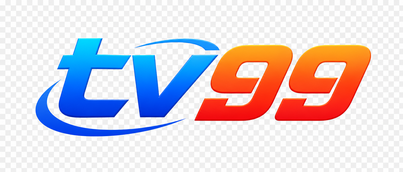 TV99